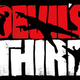 Illustration for article titled Ninja Gaiden Creators Reveal Devil's Third, The Bloody New Shooter From Valhalla